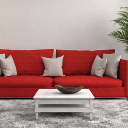 Правильная обивка: как выбрать ткань для дивана в Кабинетном - kabinetnoe.mebel54.com | фото