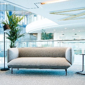 Мягкая офисная мебель: кресла, диваны, стулья в Кабинетном - kabinetnoe.mebel54.com | фото