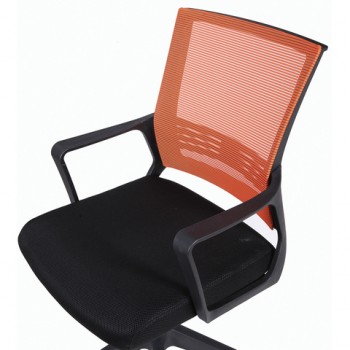 Кресло BRABIX Balance MG-320 в Кабинетном - kabinetnoe.mebel54.com | фото
