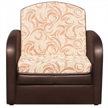 Кресло кровать "Джайв" в Кабинетном - kabinetnoe.mebel54.com | фото
