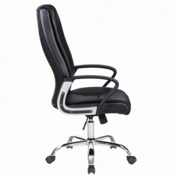 Кресло офисное BRABIX Forward EX-570 в Кабинетном - kabinetnoe.mebel54.com | фото