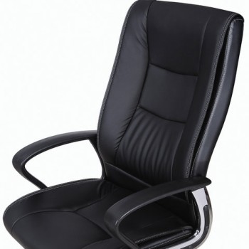 Кресло офисное BRABIX Forward EX-570 в Кабинетном - kabinetnoe.mebel54.com | фото