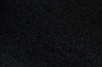 Кромка для столешницы с/к 3000*50мм (№ 62 Черный королевский жемчуг) в Кабинетном - kabinetnoe.mebel54.com | фото