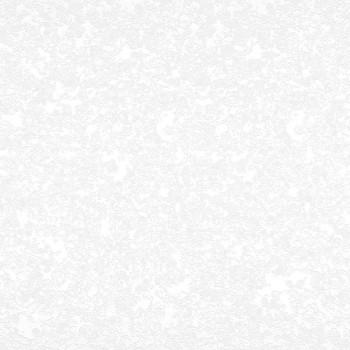 Кромка для столешницы с/к 3000*50мм (№ 63 Белый королевский жемчуг) в Кабинетном - kabinetnoe.mebel54.com | фото
