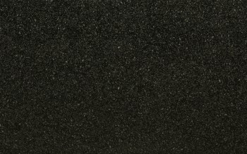 Столешница 3000*600/38мм (№ 21г черное серебро) в Кабинетном - kabinetnoe.mebel54.com | фото